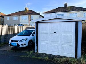 Photo 3- click for photo gallery